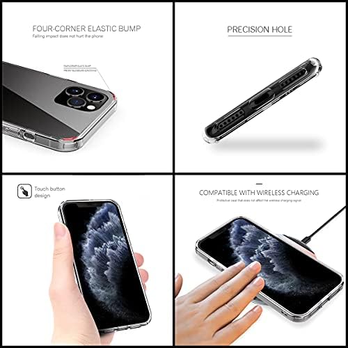 Telefon burkolata Kompatibilis az iPhone Samsung Astros Pro Max Világ X-Sorozat 12 Kollázs 8 7 Xr 11 Se 2020-Ra 13 14