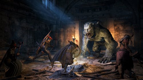 Dragon ' s Dogma: Dark Felmerült - Xbox-360 Digitális Kód