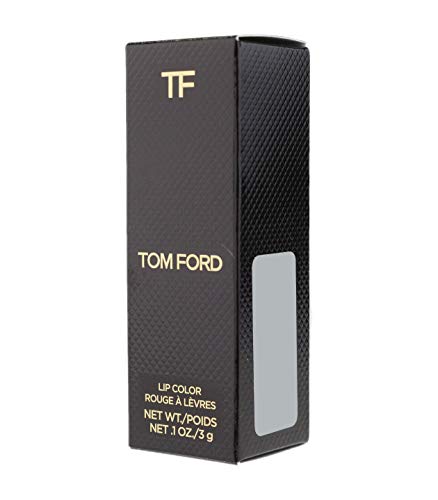 Tom Ford Ajak Színe 65 Mágneses Vonzás 0.1 Gramm tiszta (TFT0T3650)