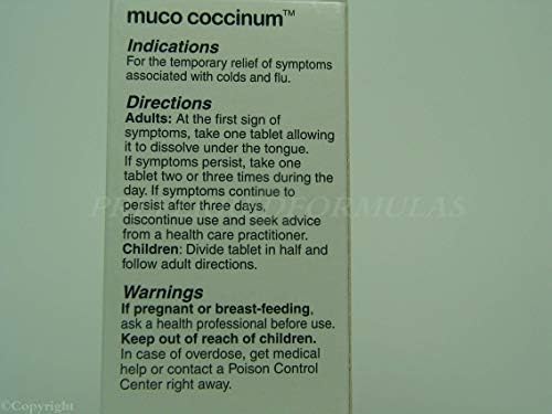 Unda - Muco Coccinum 10 lapok