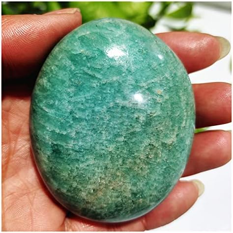 Természetes Kő ite Crystal Palm Boszorkányság Feng Shui Drágakő Díszek, Meditáció, Spirituális Reiki Csakra Gyógyító