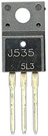 10db Általános Áramkör/Tranzisztor Kompatibilis Roland J535